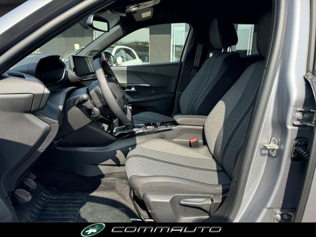 PEUGEOT 2008 PureTech 100 S&S Allure