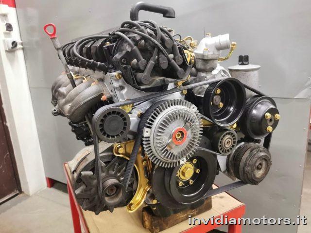 MERCEDES-BENZ 300 TE Station 4Matic 7posti Tetto