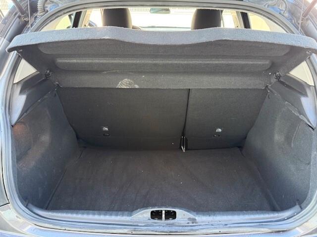 Citroen C3 PureTech 83 S&S Shine Pack 2021
