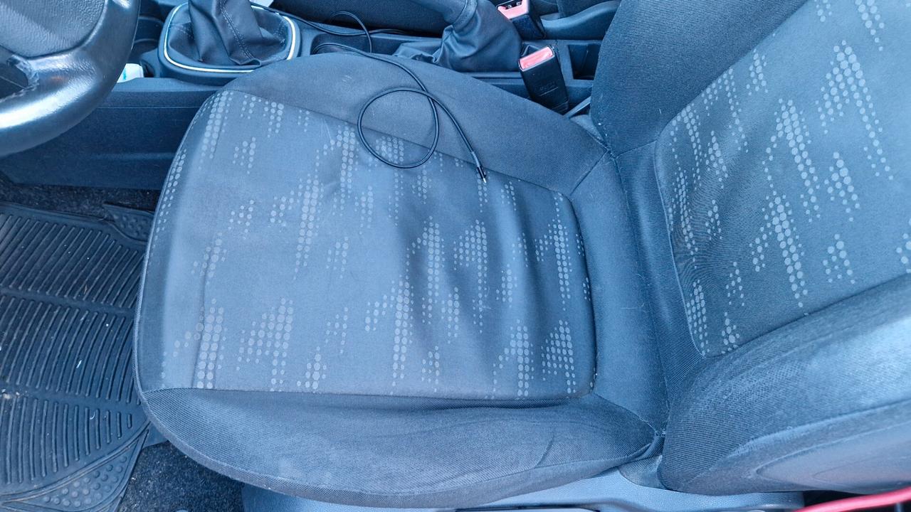 Opel Corsa 1.2 Neopatentati