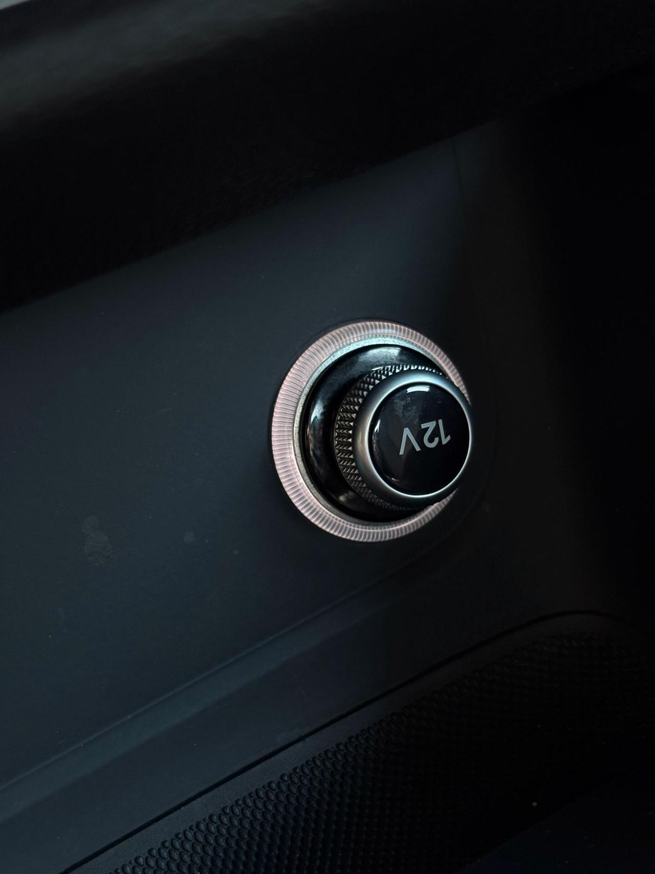 Audi A3 SPB 2.0 TDI S tronic Sport Black Friday