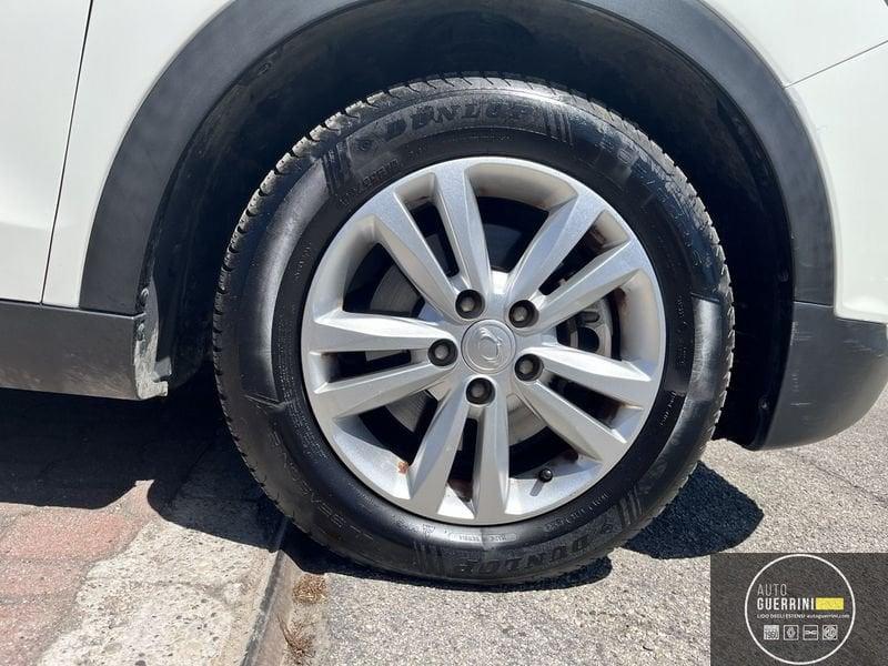 Ssangyong Tivoli 1.6d Go 4x4