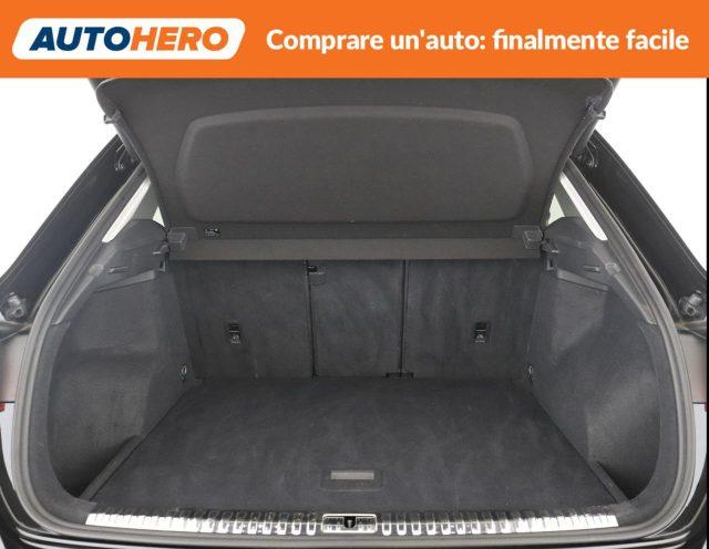 AUDI Q3 35 TFSI S tronic Business Advanced