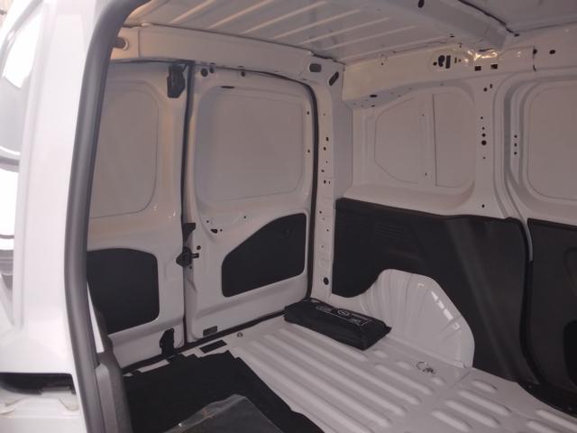 OPEL Combo Cargo 1.5 Diesel