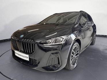 BMW Serie 2 Active Tourer 225e Active Tourer xdrive Msport auto