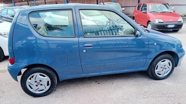 Fiat 600 1.100 gpl-full-2007