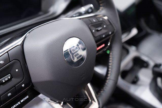 SPORTEQUIPE Sportequipe 8 GT 1.6 T-GDI 186cv DCT