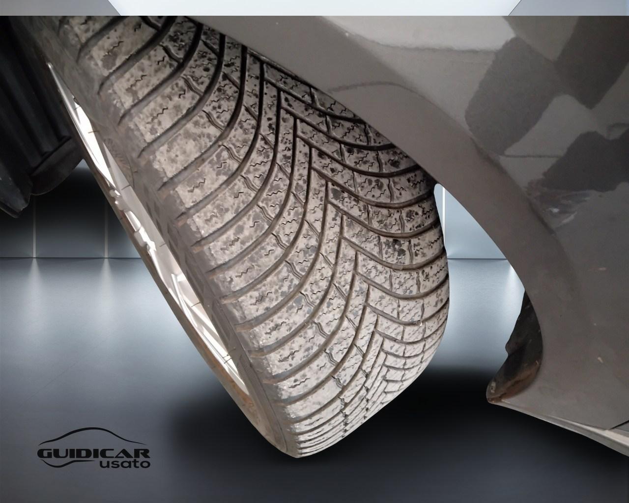 PEUGEOT 208 II 2019 - 208 1.2 puretech Active s&s 75cv