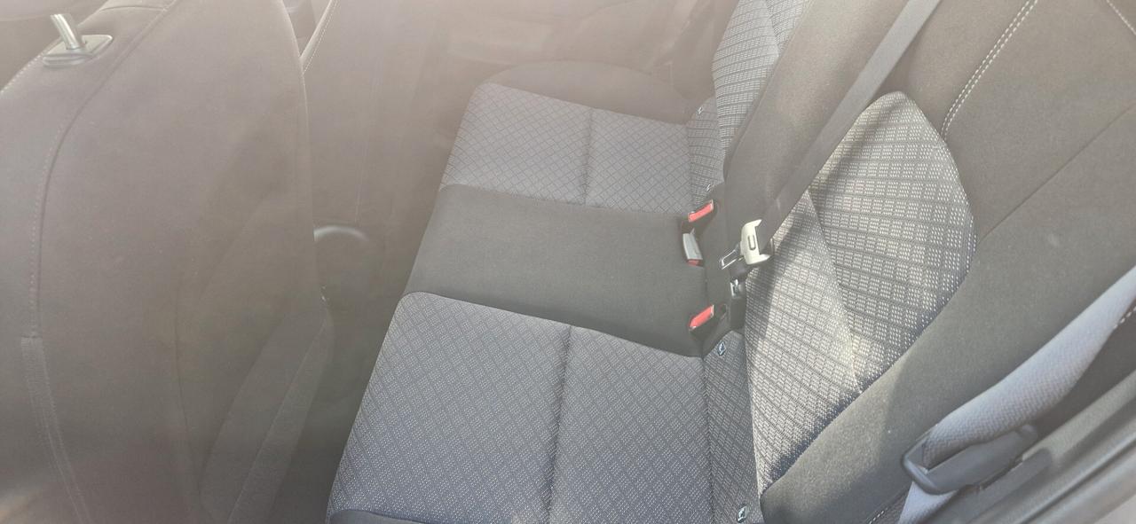 Kia Picanto 1.0 12V GPL 5 porte Urban PREZZO REALE