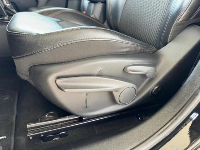JEEP Compass 2.0 4X4 Multijet Limited AUTOMATICA ERO 6-DTEMP