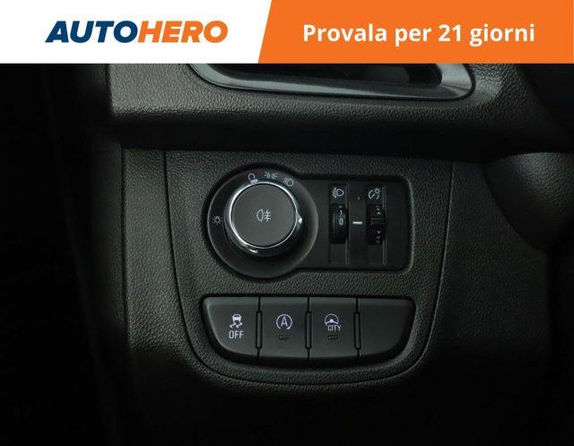 OPEL Karl Rocks 1.0 73 CV Start&Stop