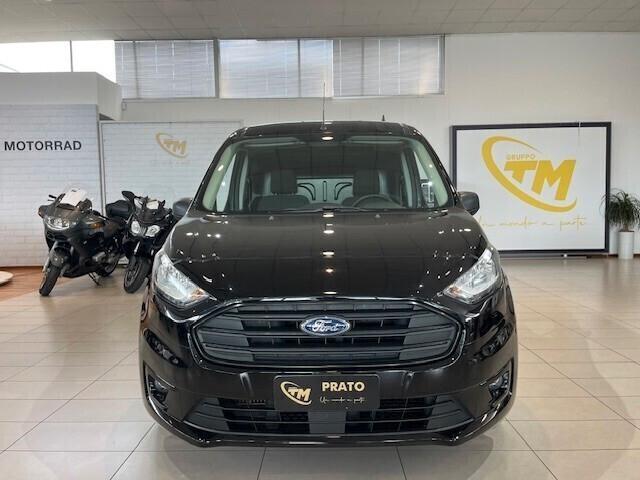 Ford Transit Connect 240 1.5 TDCi 120CV PL *AUTOMATICO*IVA ESCLUSA*