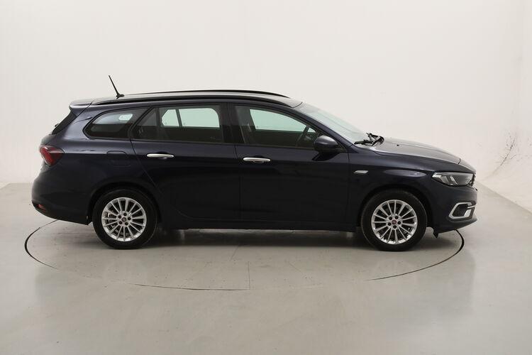 Fiat Tipo SW Business BR486496 1.6 Diesel 131CV
