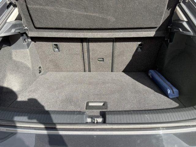 VOLKSWAGEN T-Roc 2.0 TDI 150 CV DSG GARANZIA