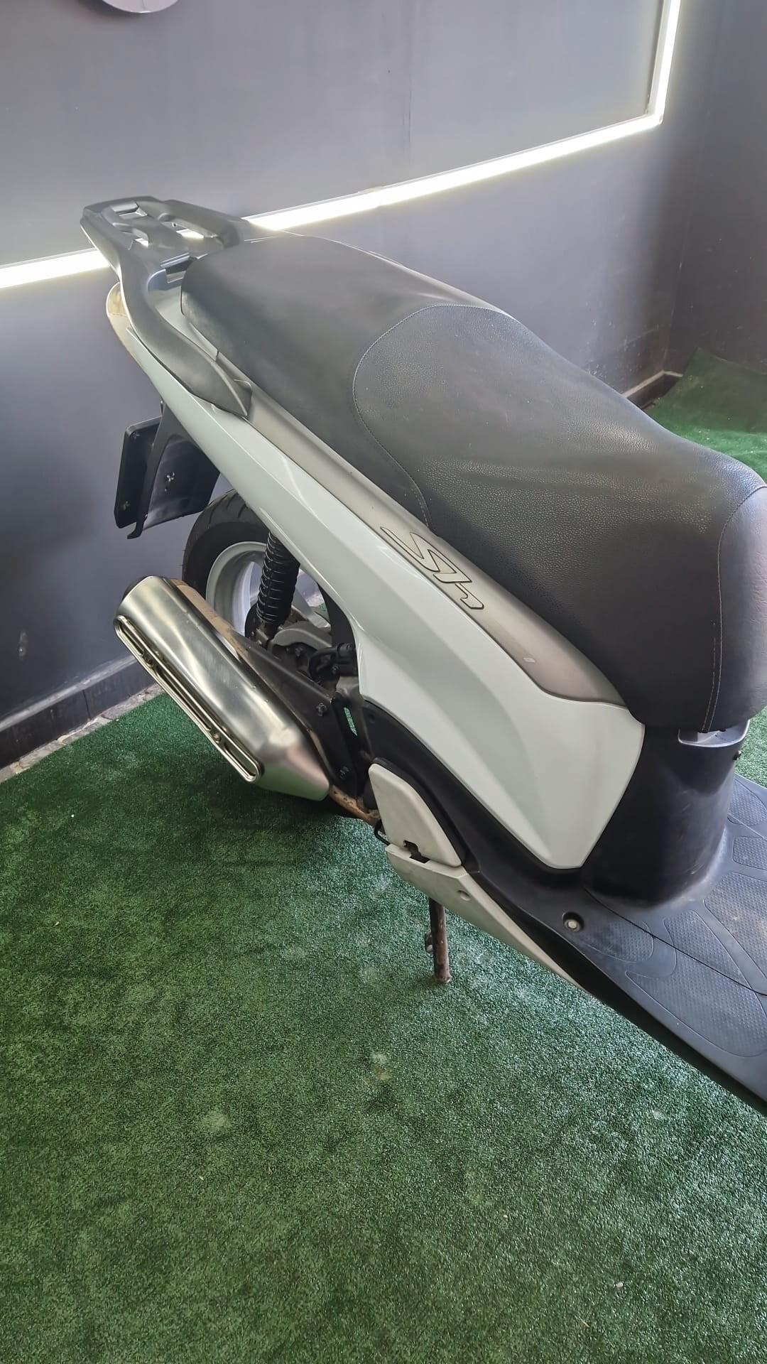 SH 150