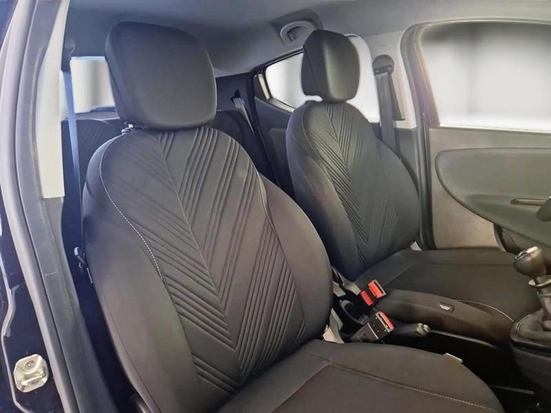 LANCIA YPSILON 1.0 FireFly 70cv S/S Hybrid GOLD 5 PORTE