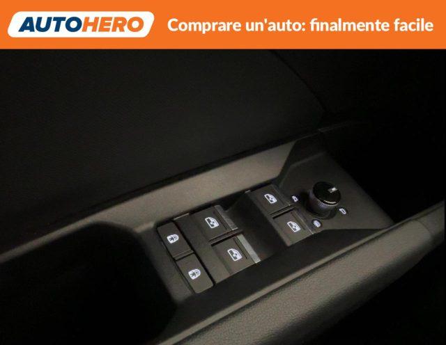 AUDI Q4 e-tron Q4 40 e-tron