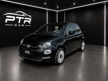 Fiat 500 1.0 Hybrid Dolcevita PREZZO REALE