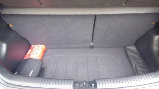 HYUNDAI i10 1.0 LPGI Econext Classic