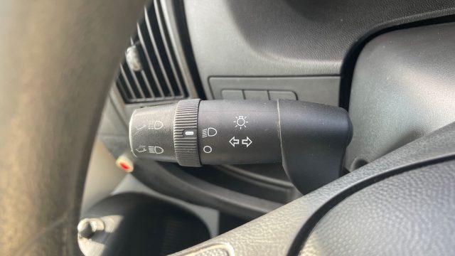 PEUGEOT Boxer BOXER 335 L3 2.2 BlueHDi S&S Cassonato PREZZO+IVA