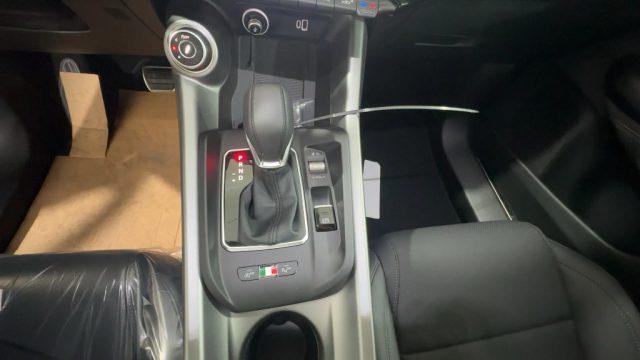 ALFA ROMEO Tonale 1.6 diesel 130 CV TCT6 Veloce #Vari.Colori