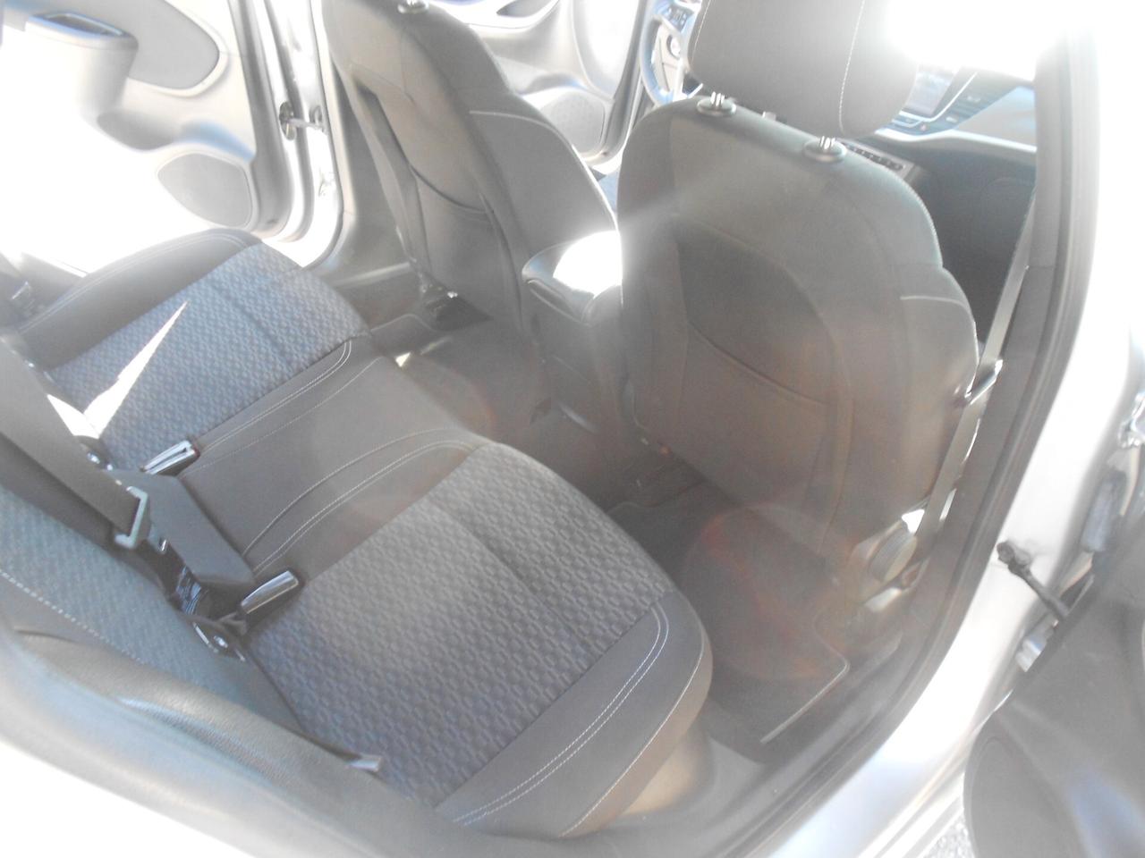 ASTRA S.W.(my'20)1.6cdti(STRAFULL-NAVI-C.A.)136cv,E6D