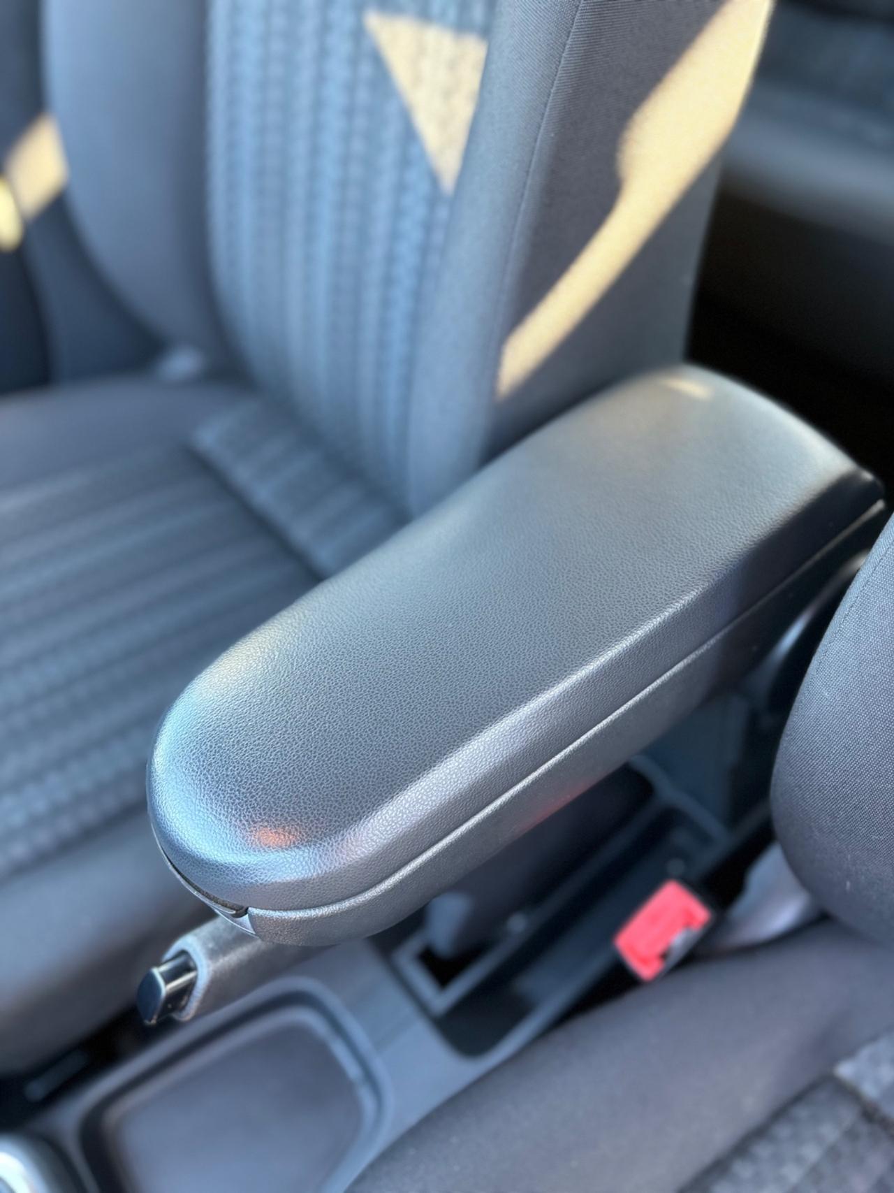 Volkswagen Polo 1.4 TDI 5p. Comfortline