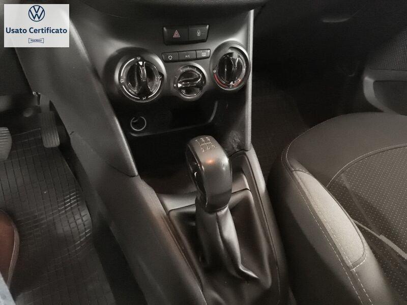 Peugeot 208 1.4 HDI 5P