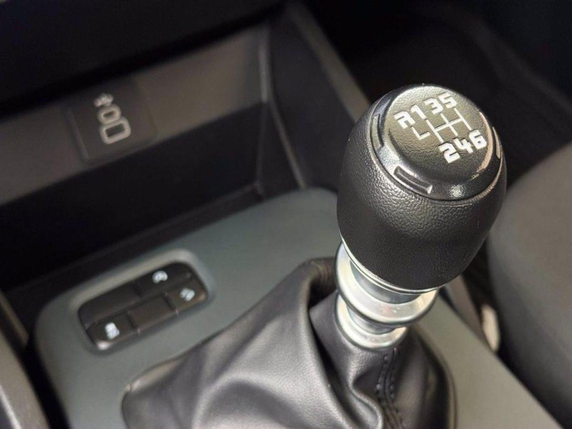 FORD Ranger 2 0 ecoblue doppia cabina xlt 4x4 170cv