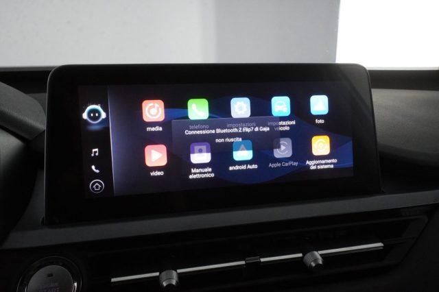 OTHERS-ANDERE OTHERS-ANDERE DR Automobiles DR 5.0 dr 5.0 1.5 Bi-Fuel GPL Unica