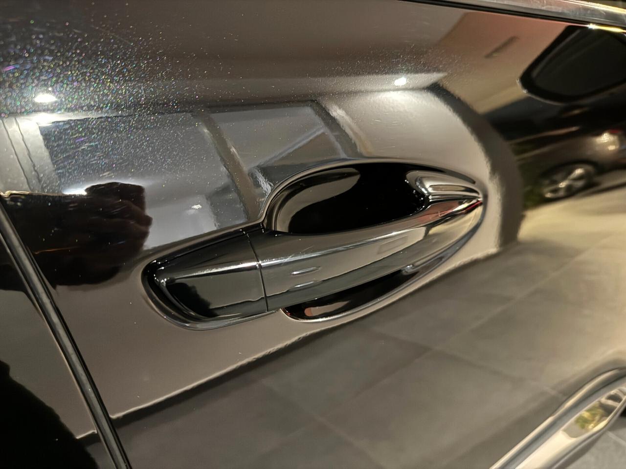 PEUGEOT 3008 1.5 BLUEHDI 130CV EAT8 ALLURE PACK 2021