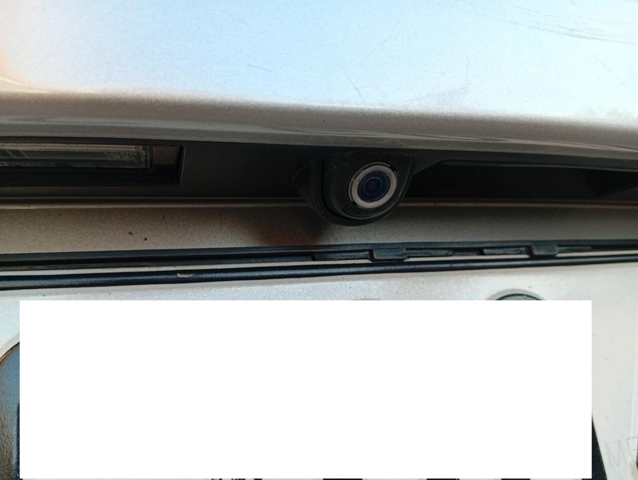 Hyundai Tucson 1.7 CRDi XPossible