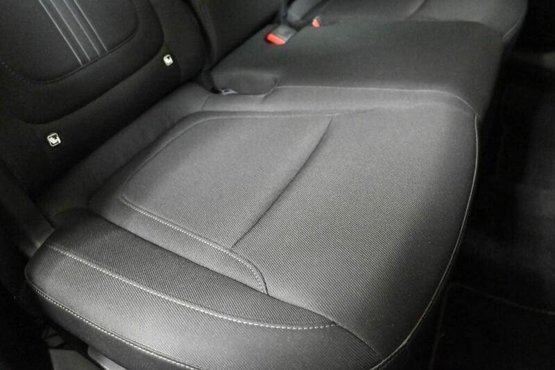 Hyundai Tucson Tucson 1.6 CRDI 48V DCT XLine