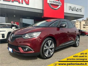 Renault Scénic dCi 150 CV 1°PROP-KM CERTIFIC-GARANZIA