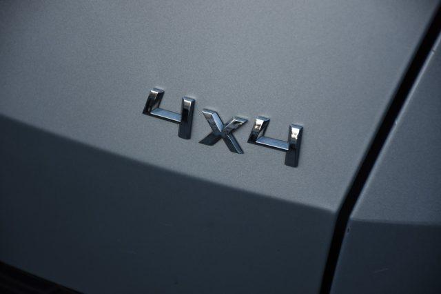 SKODA Kodiaq 2.0 TDI EVO SCR 4x4 DSG 7 posti EXECUITIVE