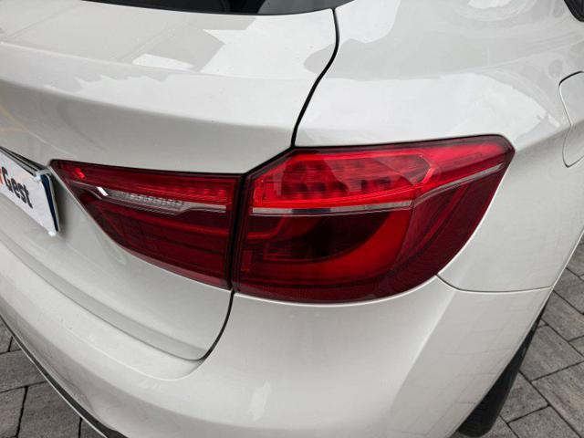 BMW X6 xDrive30d 249CV Msport