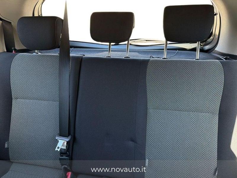 Toyota Yaris 1.5 Hybrid Active