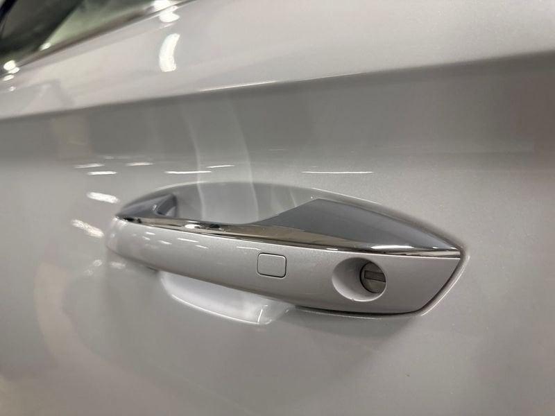 BYD Seal U DMi 1.5 phev Boost 2wd