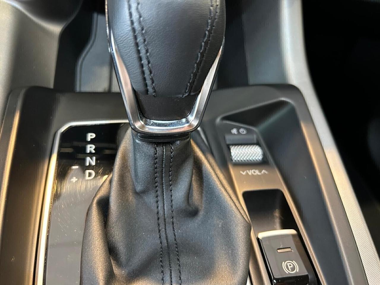 Alfa Romeo Tonale Ti 1.5 160 CV HYBRID MHEV TCT7 SPOTICAR