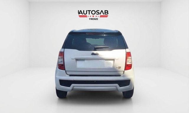 LIGIER JS 50 Progress Patentino AM Retrocamera Bluetooth