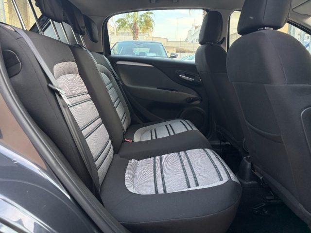 FIAT Punto Evo 1.3 Mjt 75 CV Dynamic