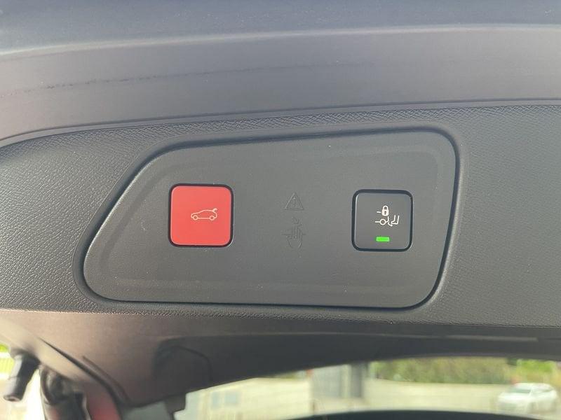 Peugeot 3008 1.2 puretech t GT Line s&s 130cv eat8