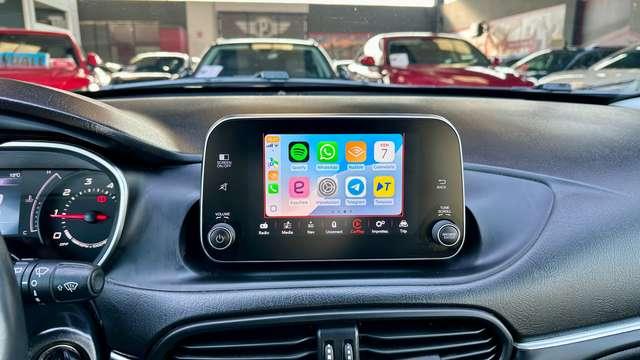 Fiat Tipo 1.3 MultiJet 95CV S&S SW Business