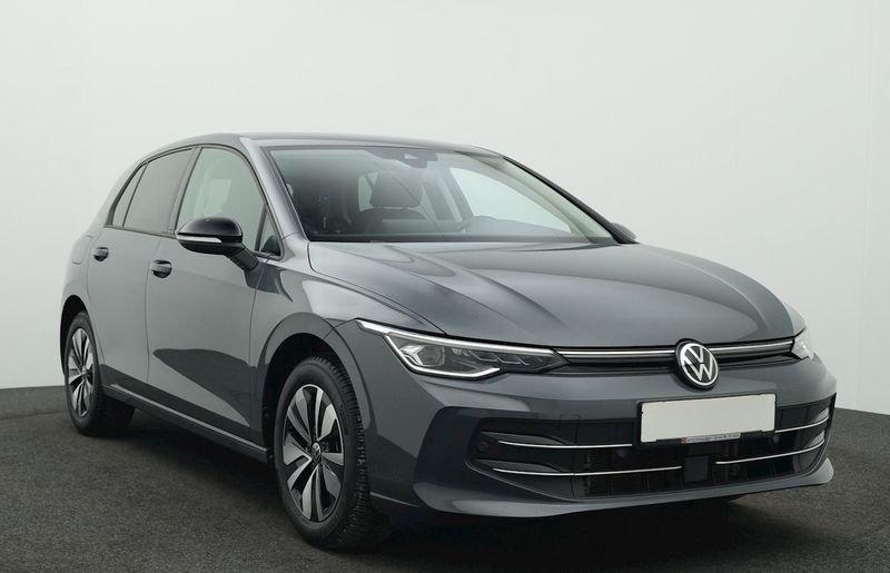 Volkswagen Golf 8.5 2.0 TDI 150 CV DSG SCR GOAL Camera Navi ACC