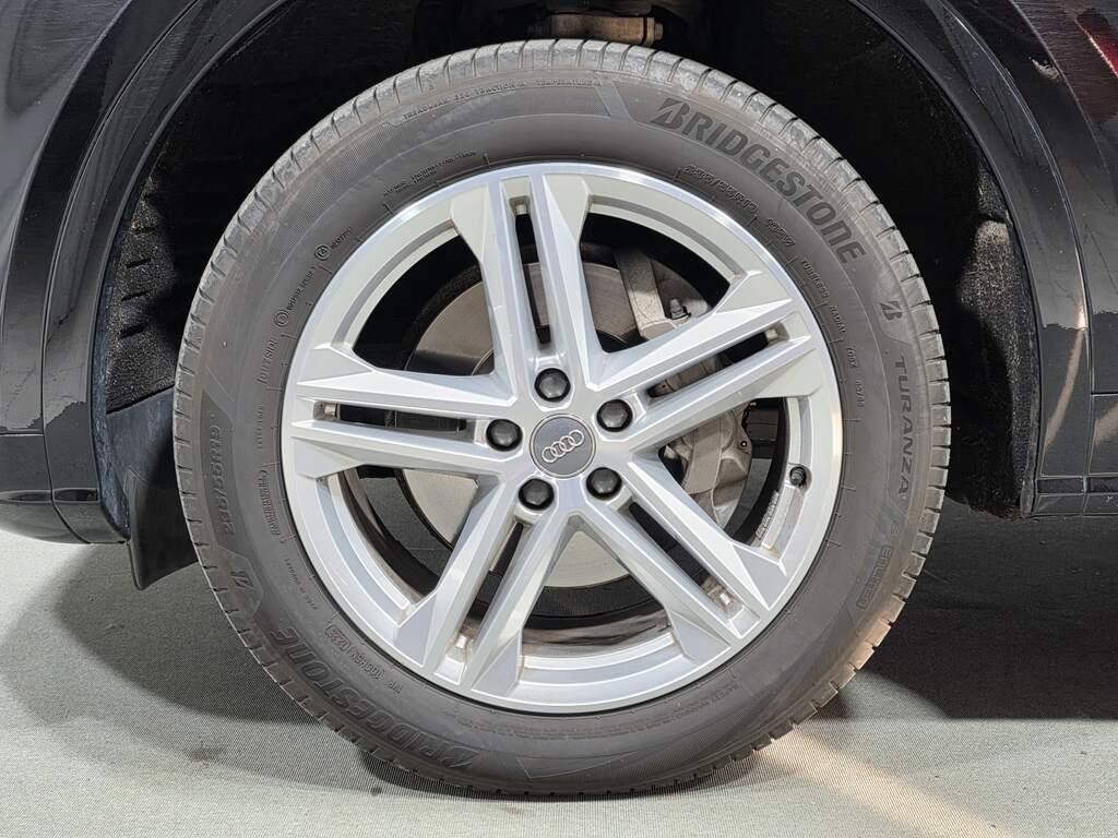Audi Q5 40 2.0 tdi S Line Plus quattro 190cv s-tronic