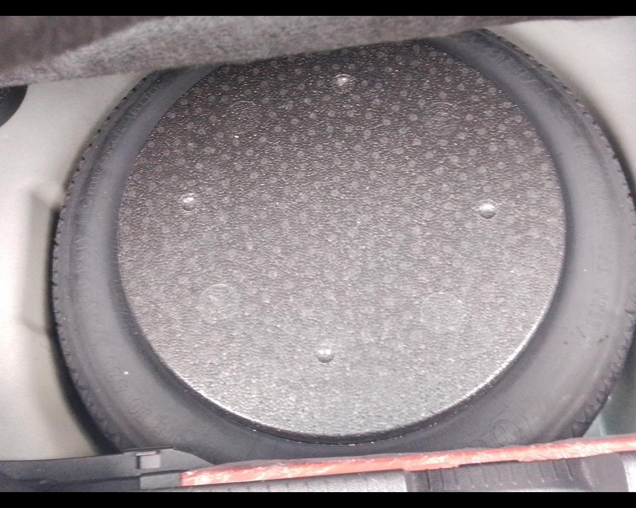 OPEL Crossland X 1.5 ECOTEC D 110 CV Innovation