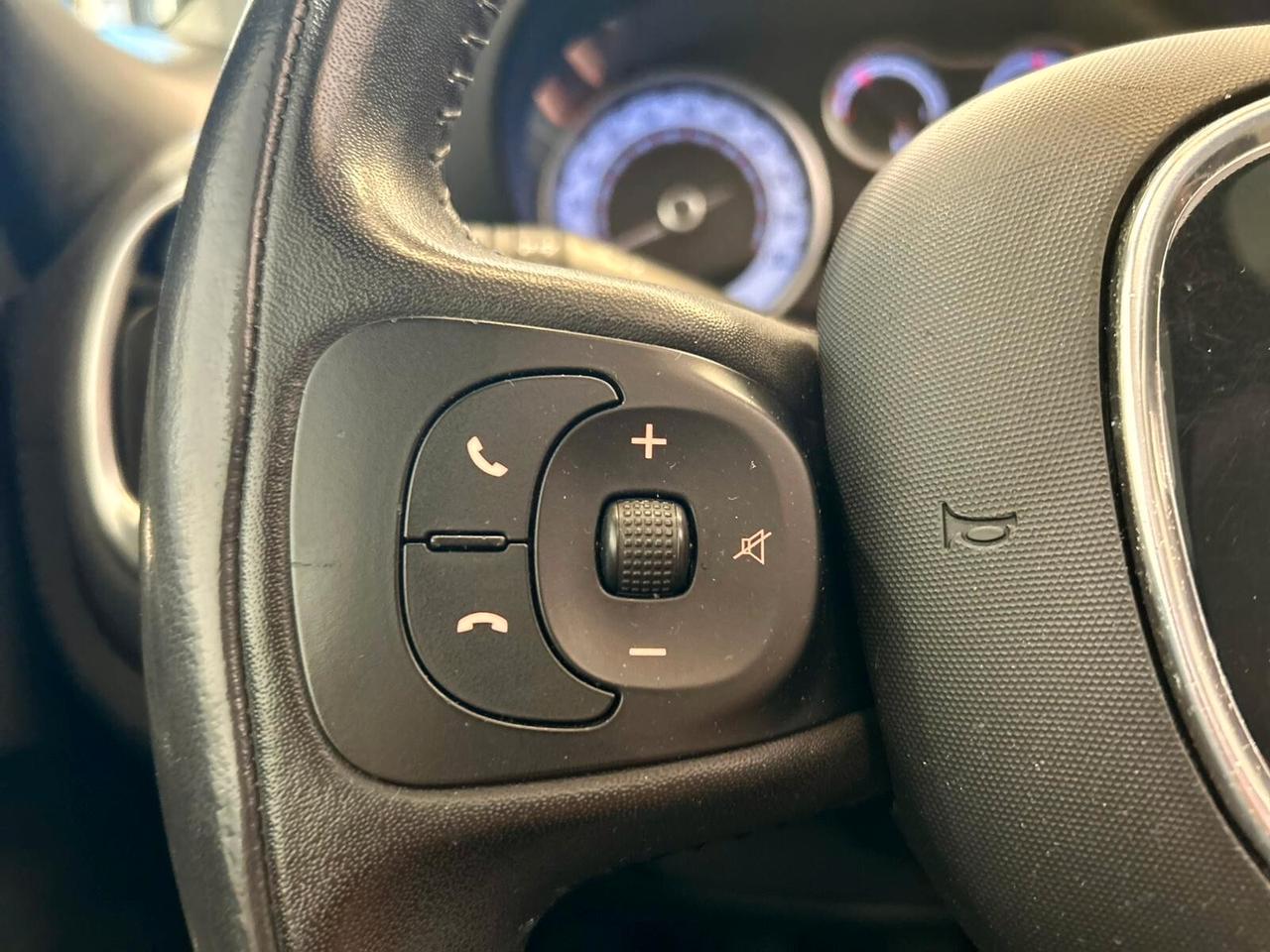 Fiat 500L 1.3 Multijet 85 CV Lounge TETTO *PREZZO PROMO*