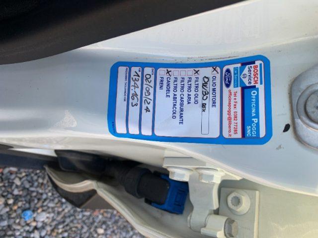 JEEP Renegade 1.4 MultiAir Limited