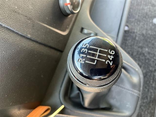 RENAULT Master T35 2.3 dci 135cv L2H2 Ice Euro 15.700 + iva