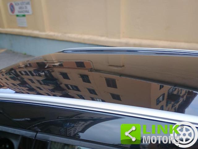 MINI Countryman Mini Cooper D ALL4 Automatic NEOPATENTATI